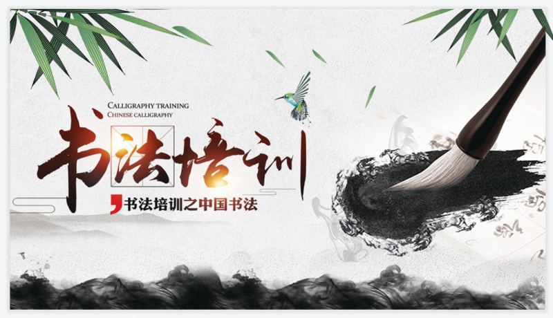 微信截图_20230516144215