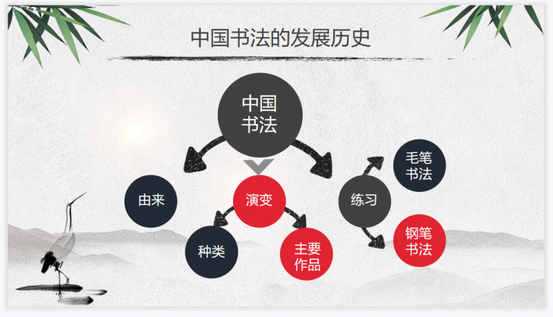 微信截图_20230516144307