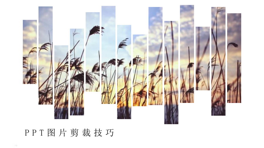 PPT模板封面设计100实例（四）