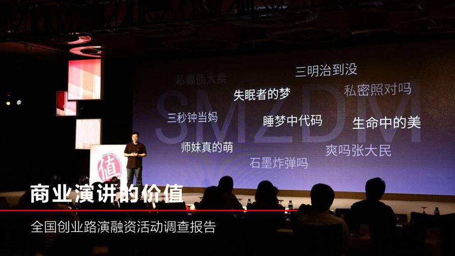 PPT模板封面设计100实例（五）