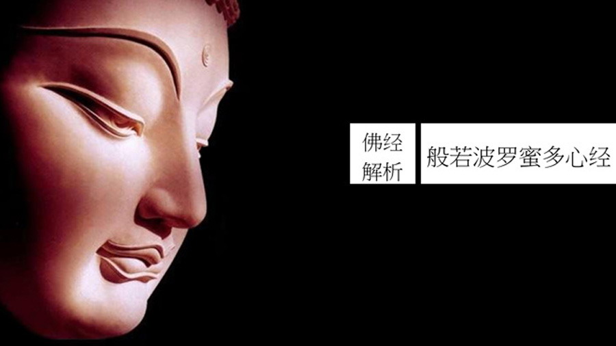 PPT模板封面设计100实例（八）