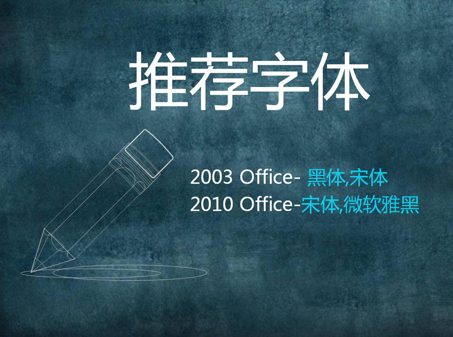 银行业PPT制作初级讲座（二）