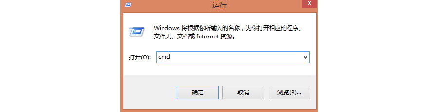 如何在Excel中快速创建文件的超级链接？