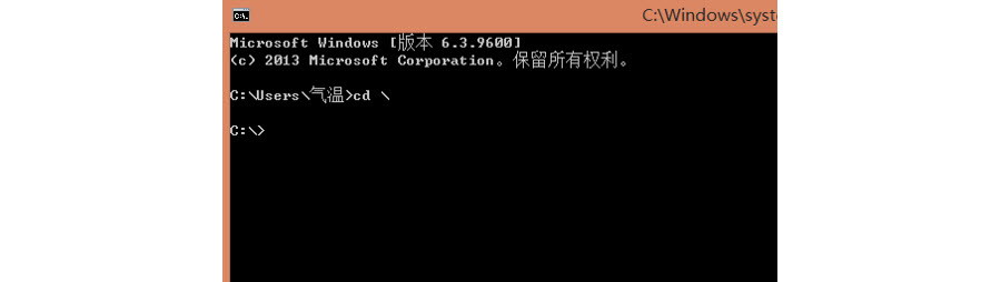 如何在Excel中快速创建文件的超级链接？