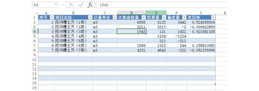 如何将满足条件的数据动态加载到另一个Excel表格？