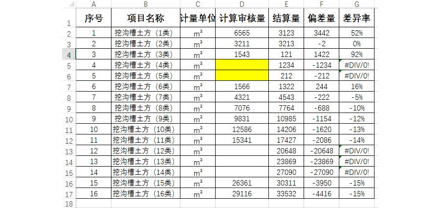 如何将满足条件的数据动态加载到另一个Excel表格？