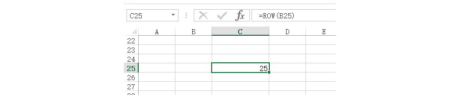 Excel如何统计单元格中不重复的数字个数？